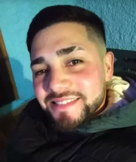 Alvaro Guardalopez