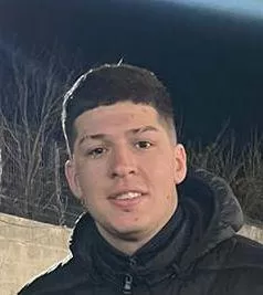 Lucas Laco