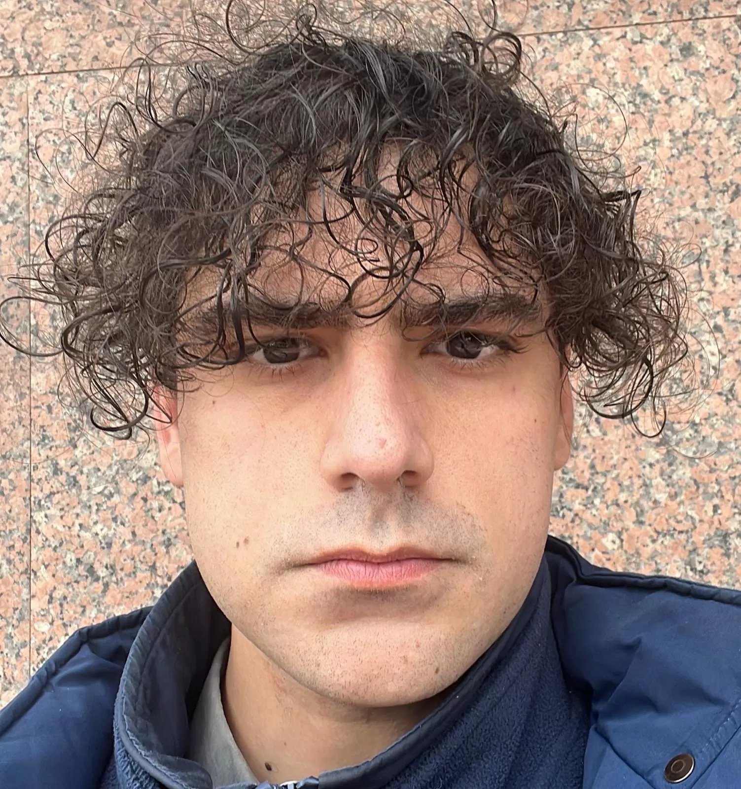 Mauricio Arace