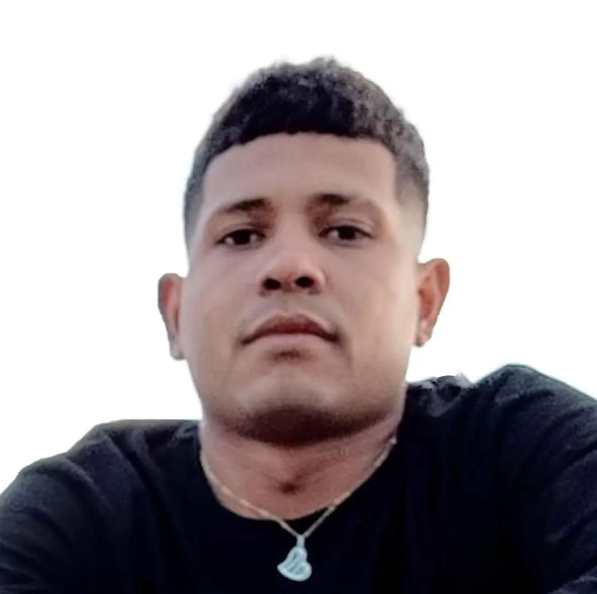 Guzy Carrasquel