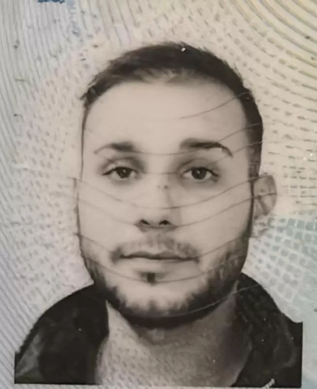 Fabio acosta