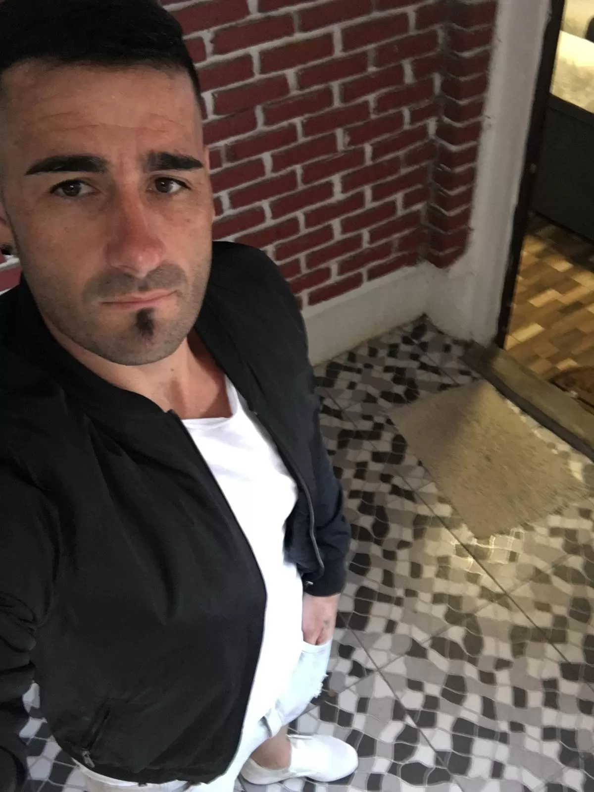 Miguel Novas