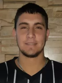 Federico Larrazabal