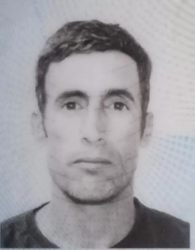 Pablo lemos