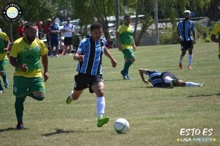 Javier gonzalez