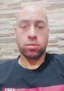 Brian techera 