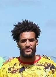 Pablo pirez 