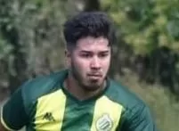 Pablo Olivera 