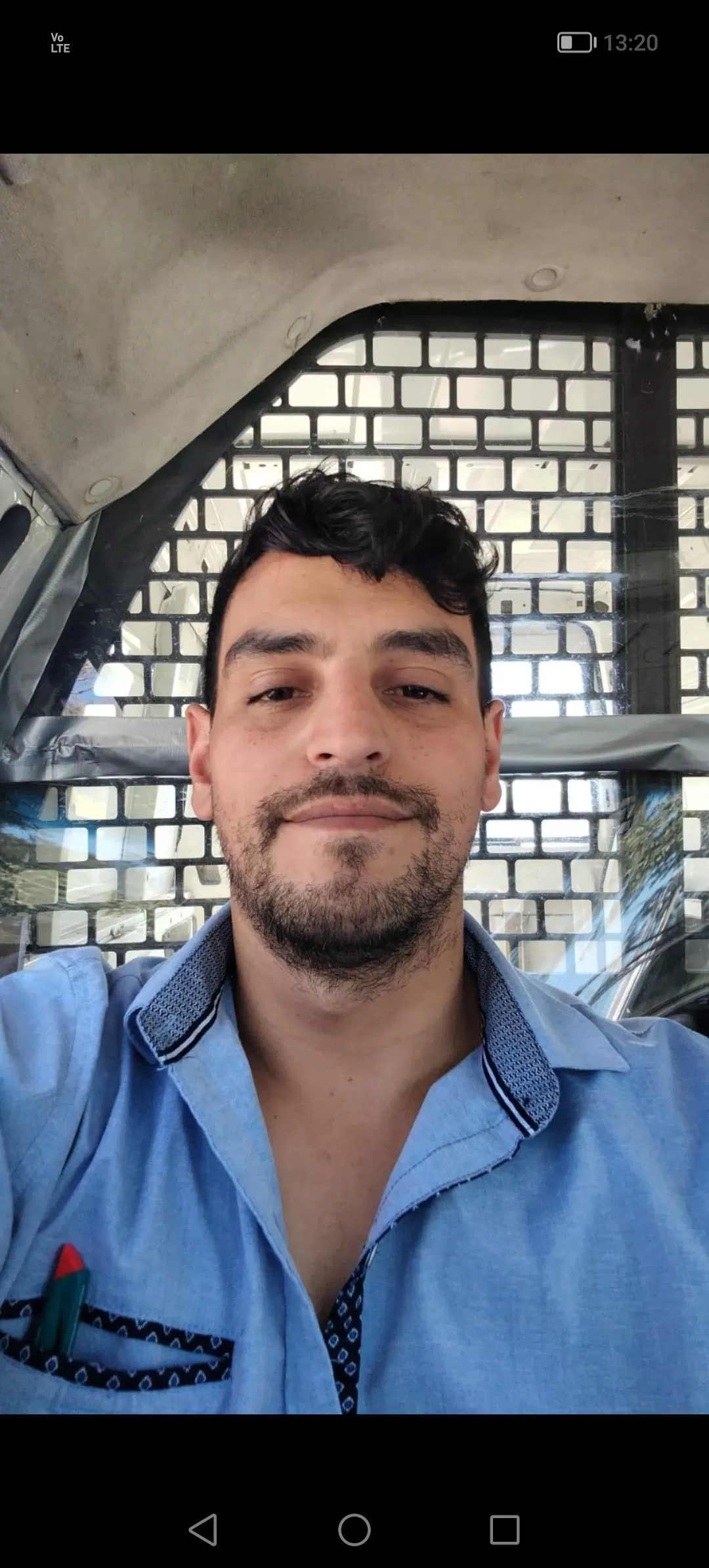 Gonzalo Diaz