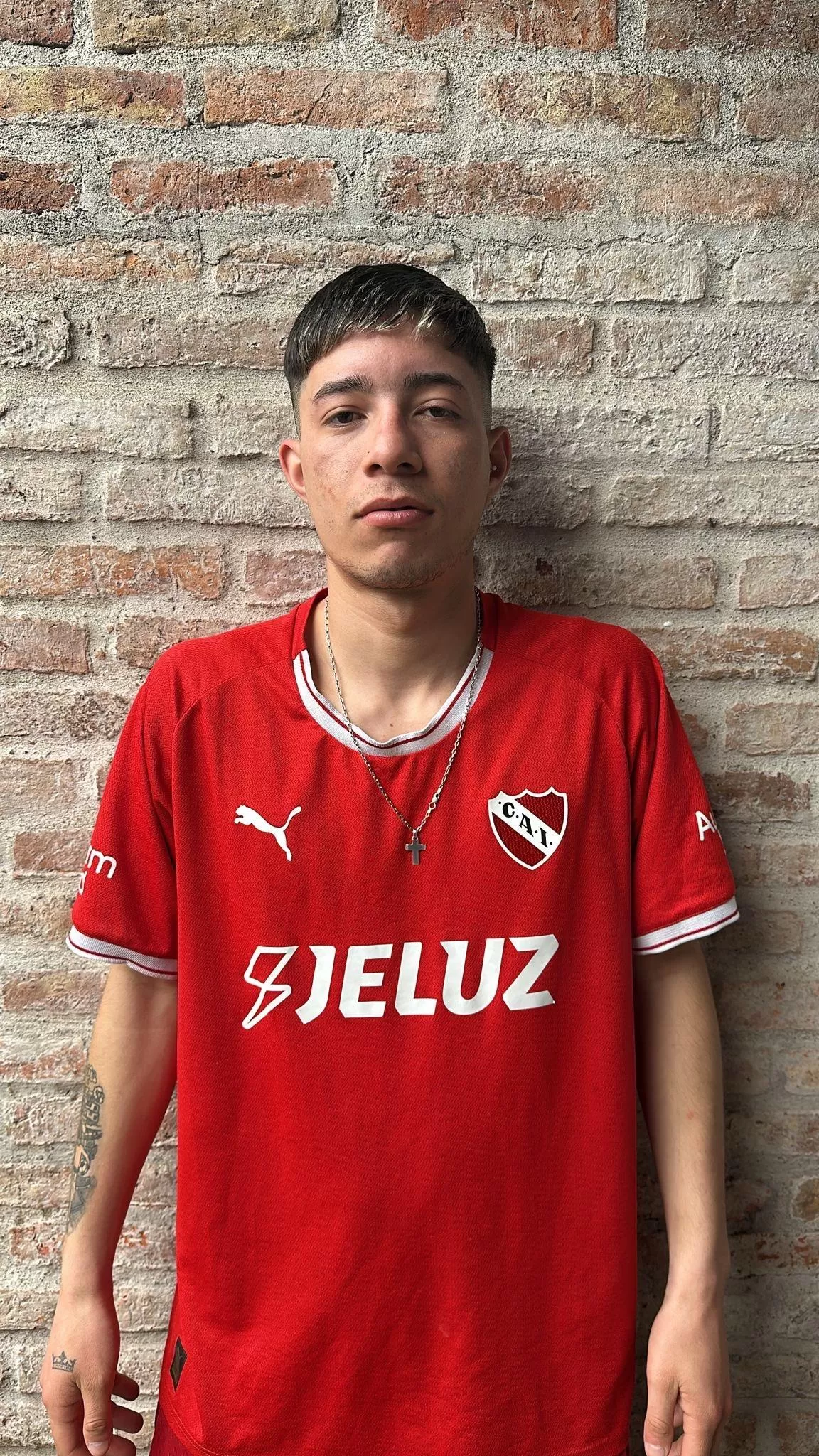 Lautaro sutil 