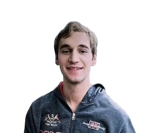 Diego Silva