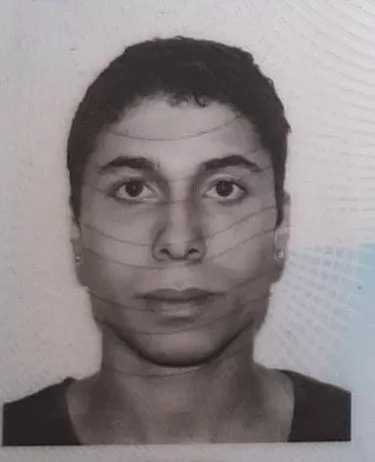 Diego acosta