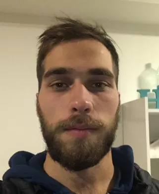 Juan Díaz