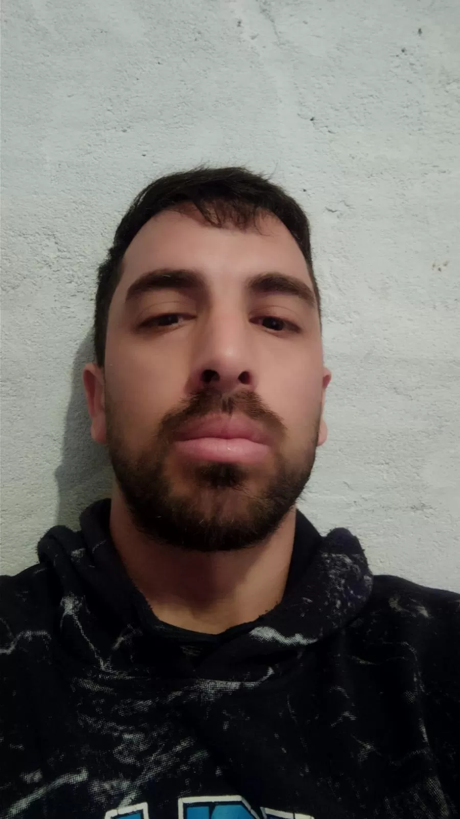 Alvarito Carballo