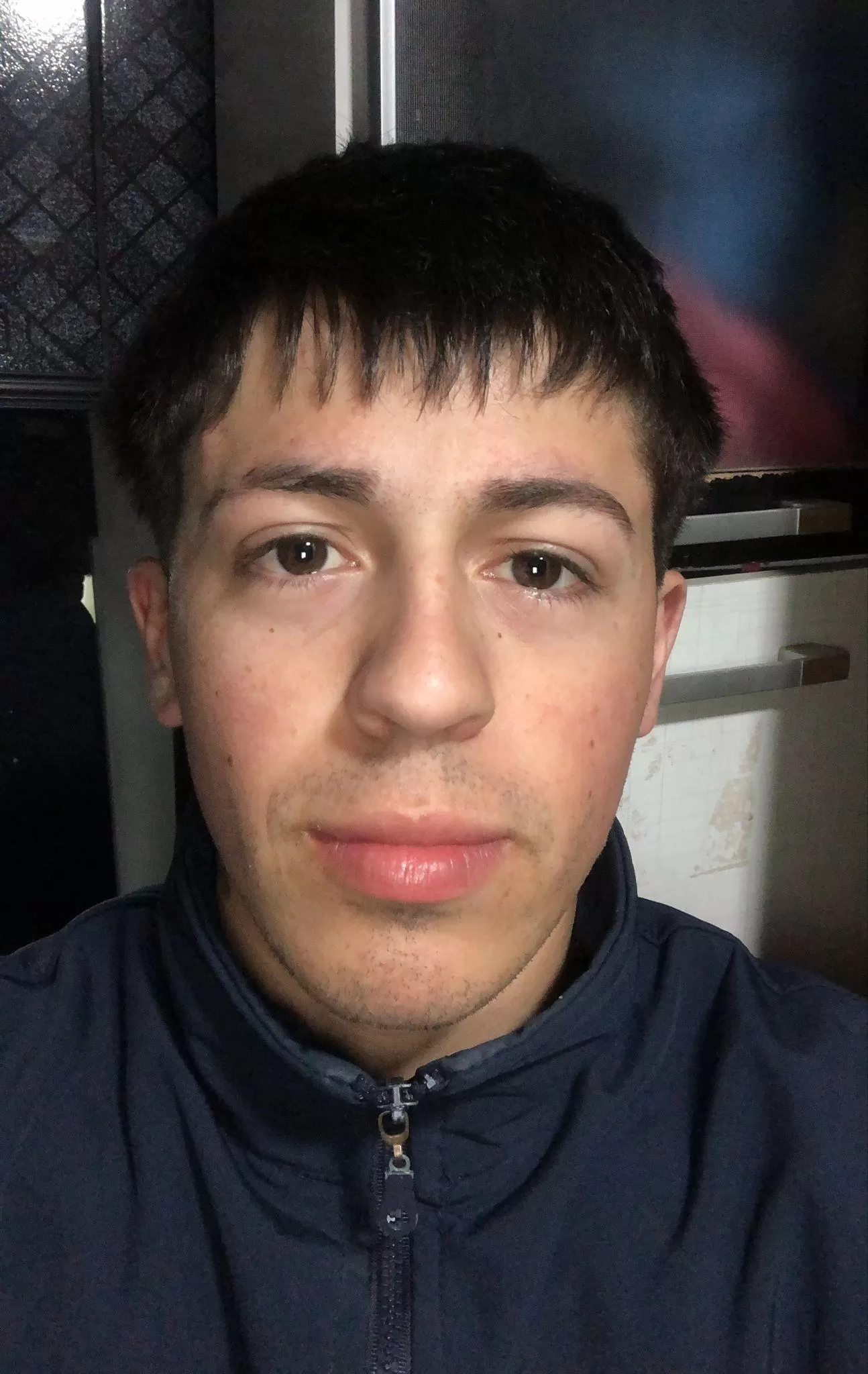 Rodrigo Nalerio