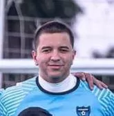 Joaquin Rios