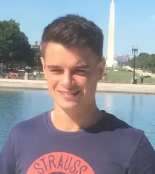 Alejandro Barcala