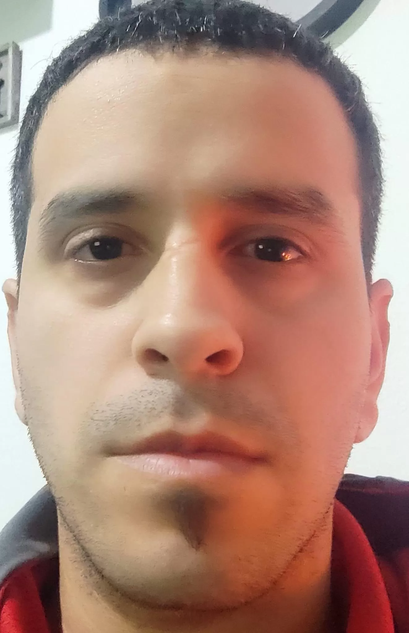 Marcelo Barrios