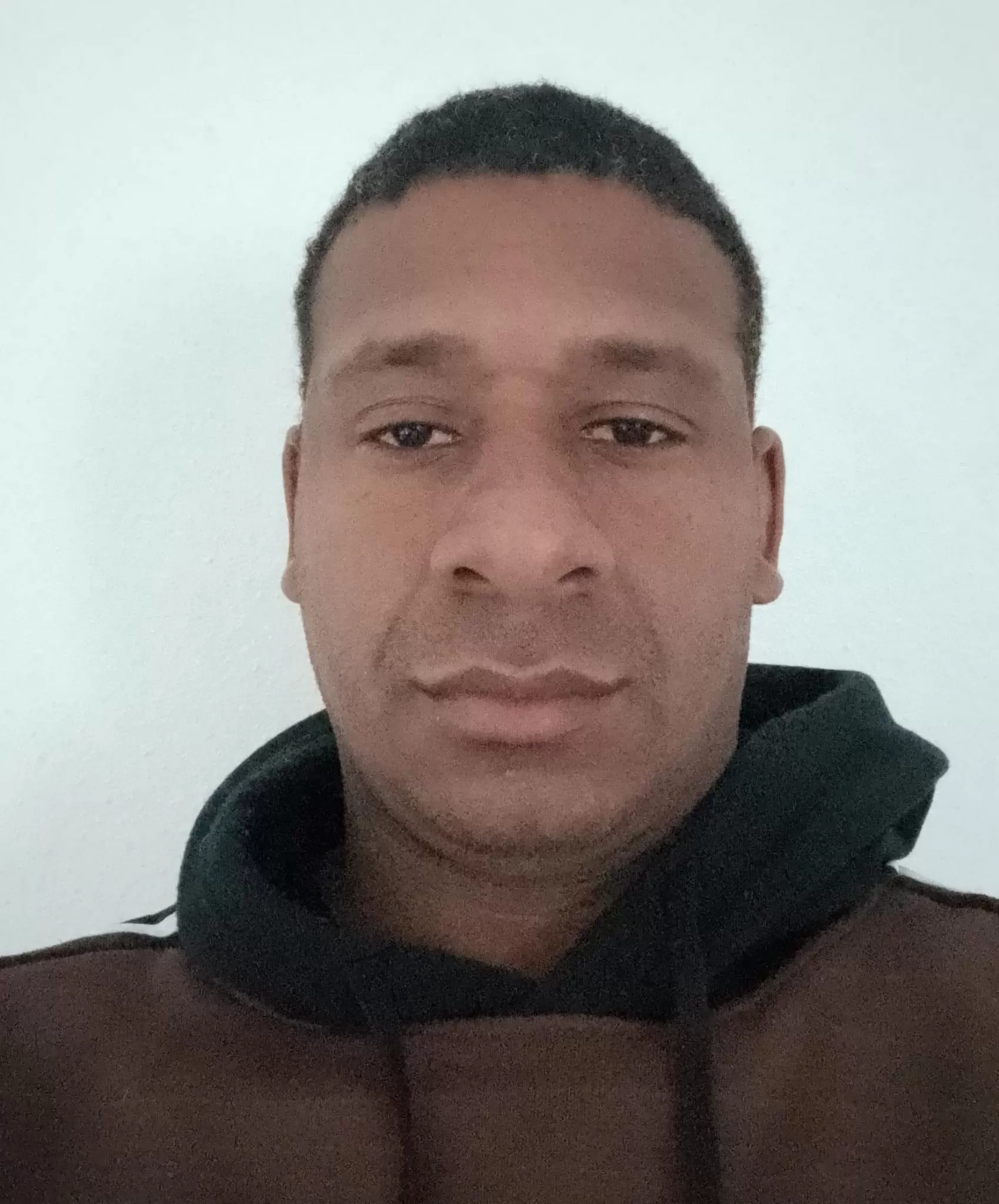 Carlos de souza