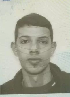 Hernan damonte