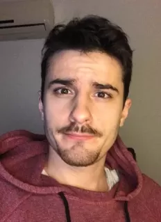 Agustín Colacce 
