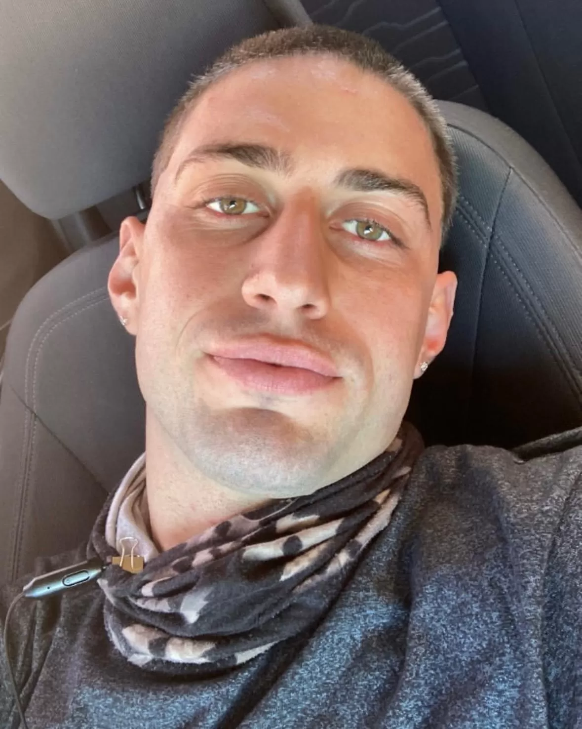 Alejo Cuevas