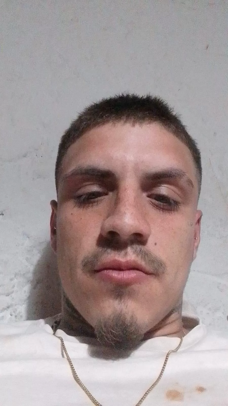Sergio Falcon