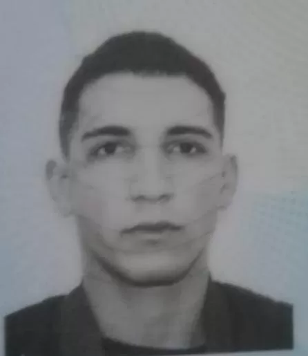 Juan Alonso