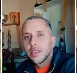 Rodrigo Piñeryo