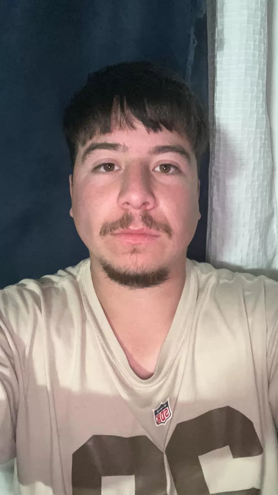 Leonardo NuÑez 