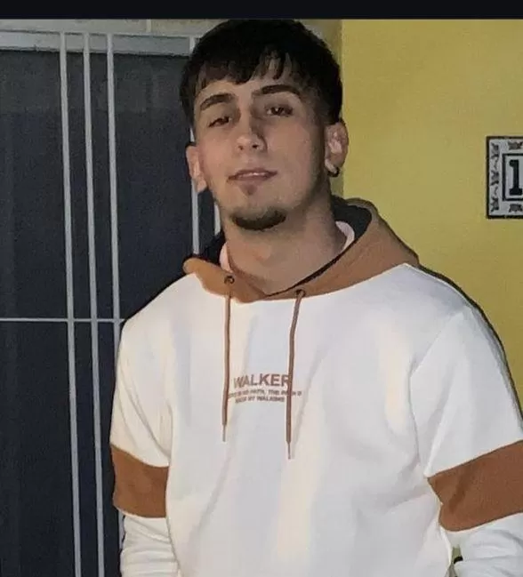 sebastian guerra