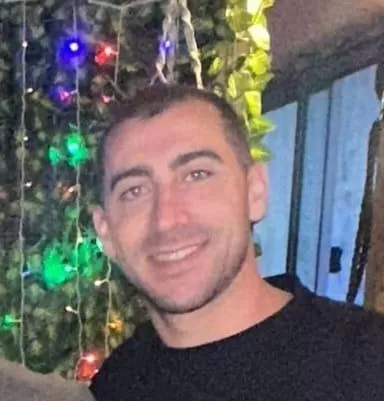 Gonzalo Ponzetti