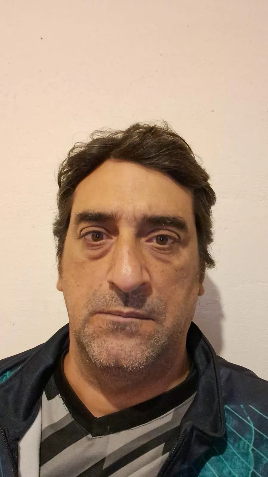 Pablo Giraldes