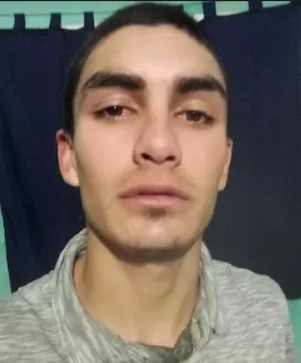 Jonathan Fagúndez