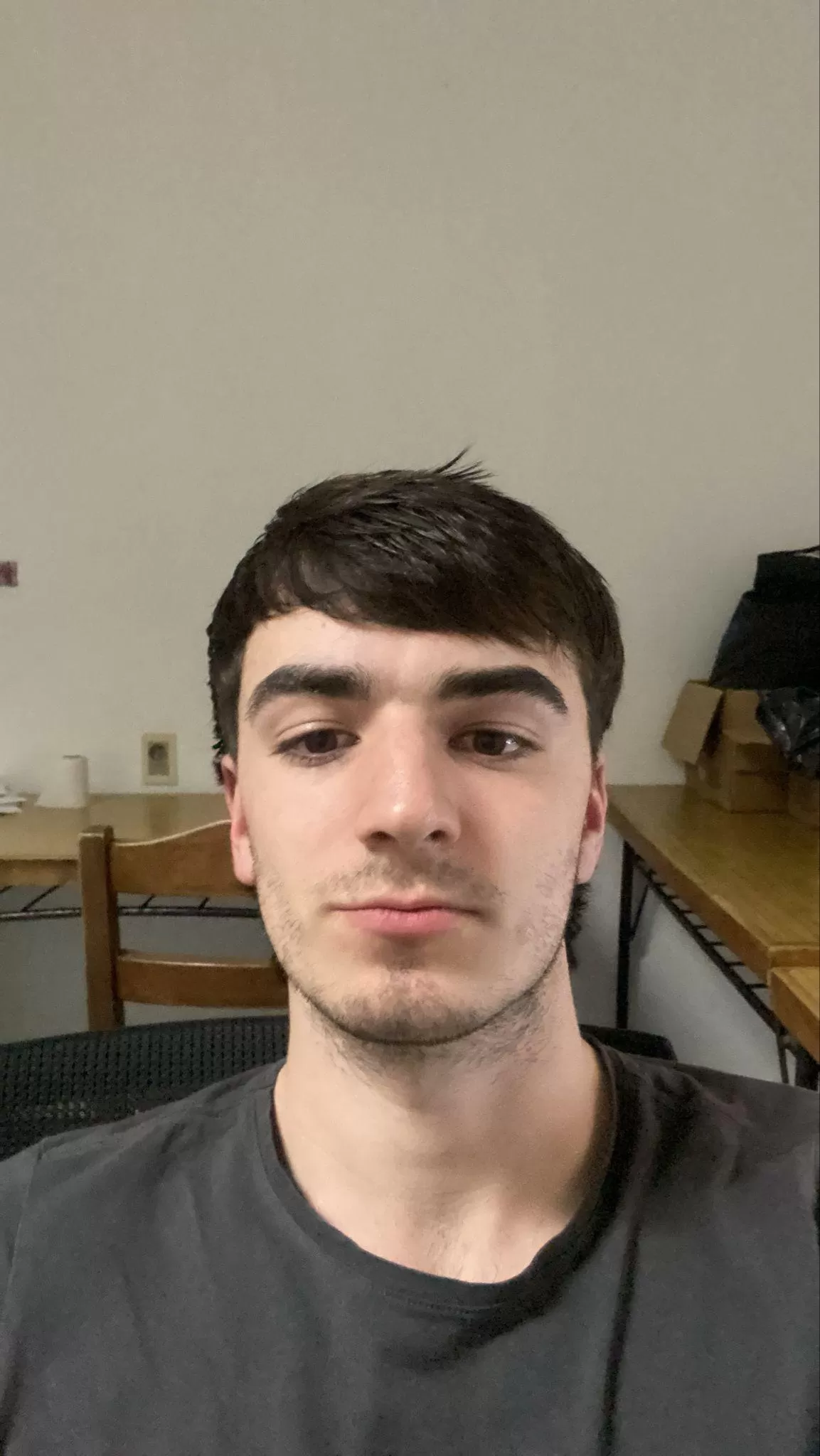 Genaro Hitateguy