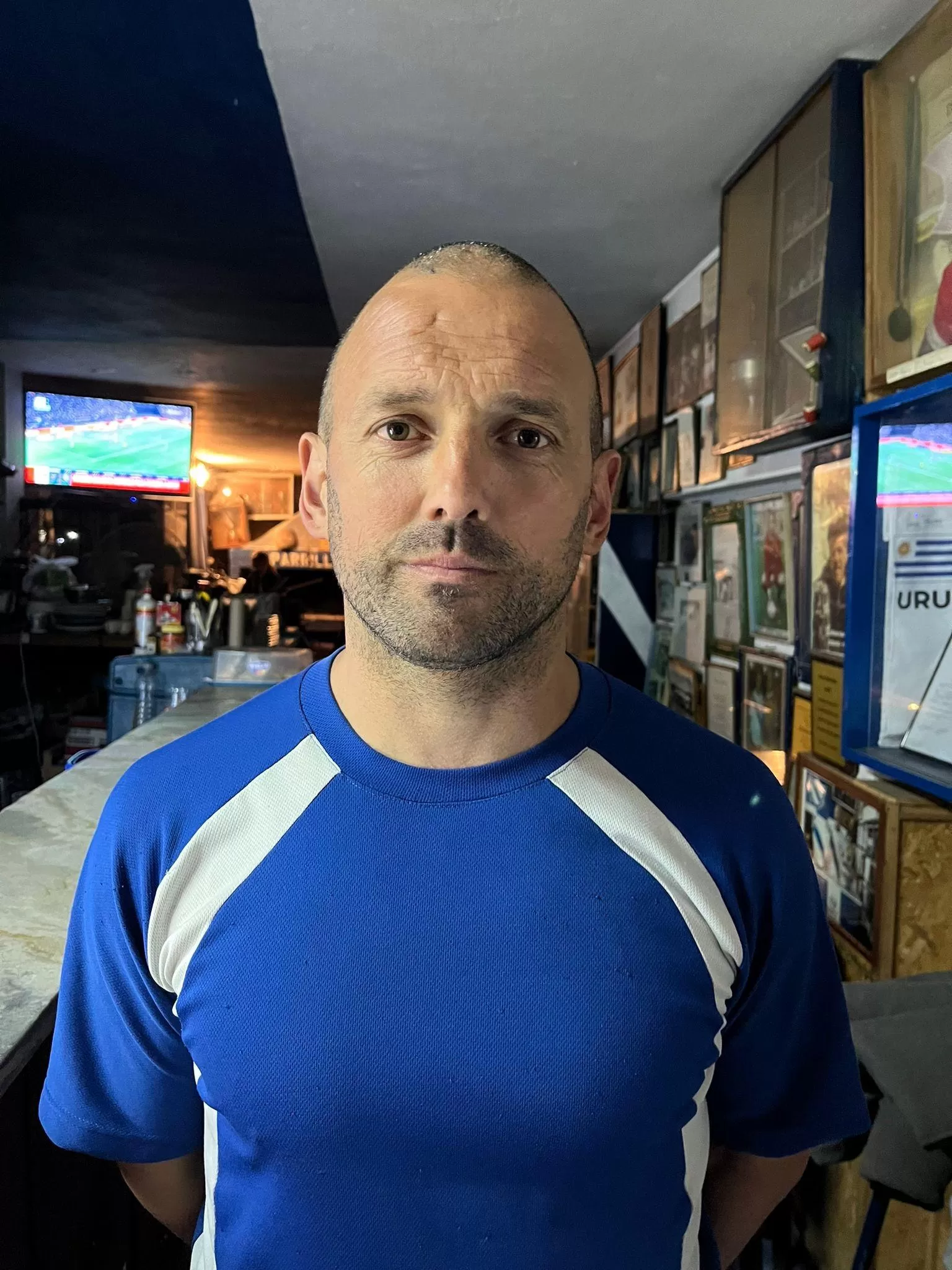 Fabio Silveira