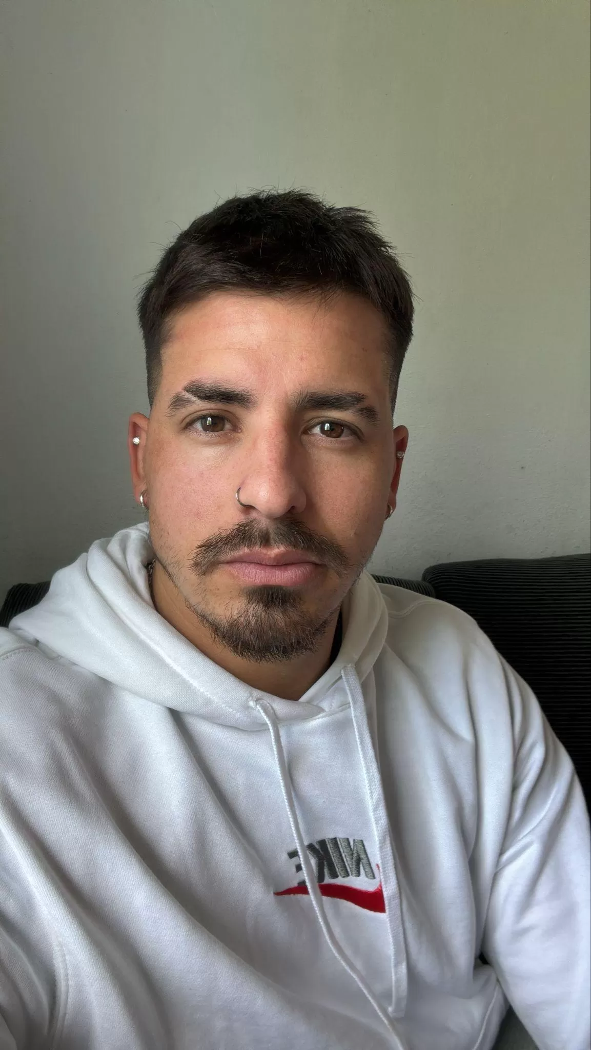 Jorge Fernández 