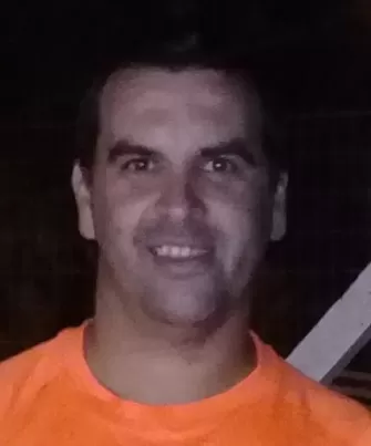 Alvaro Fernández 