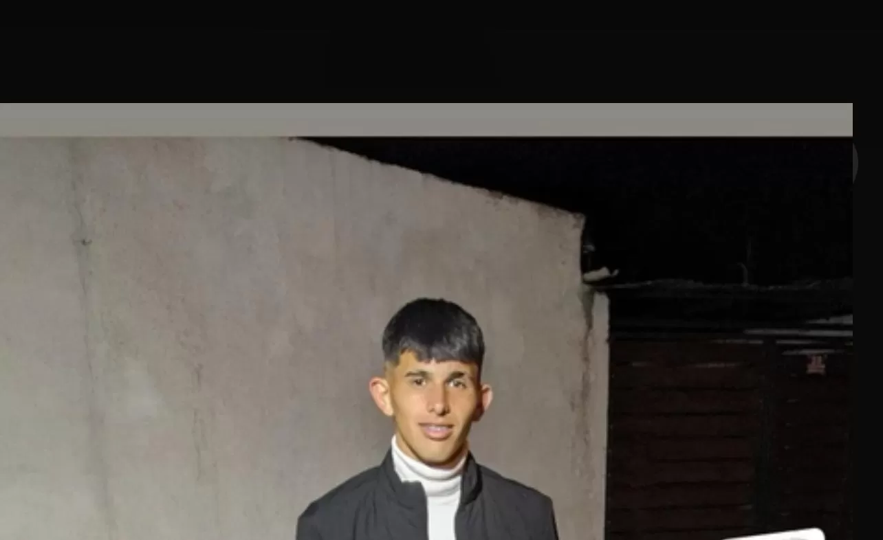 Kevin Barbero 