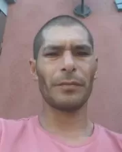 Ruben Techera