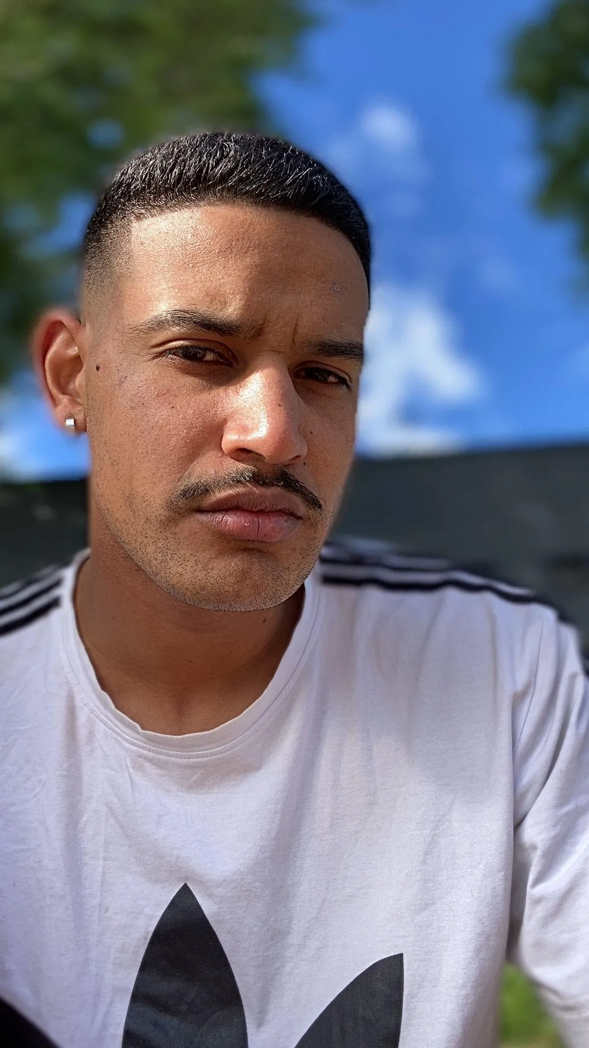 Jonathan Montero