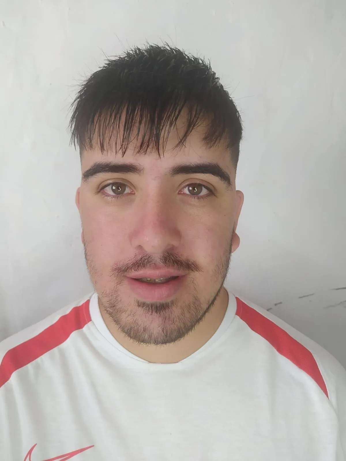 Marcelo sampayo