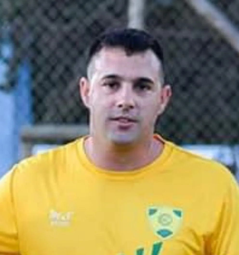 Mario longoni 