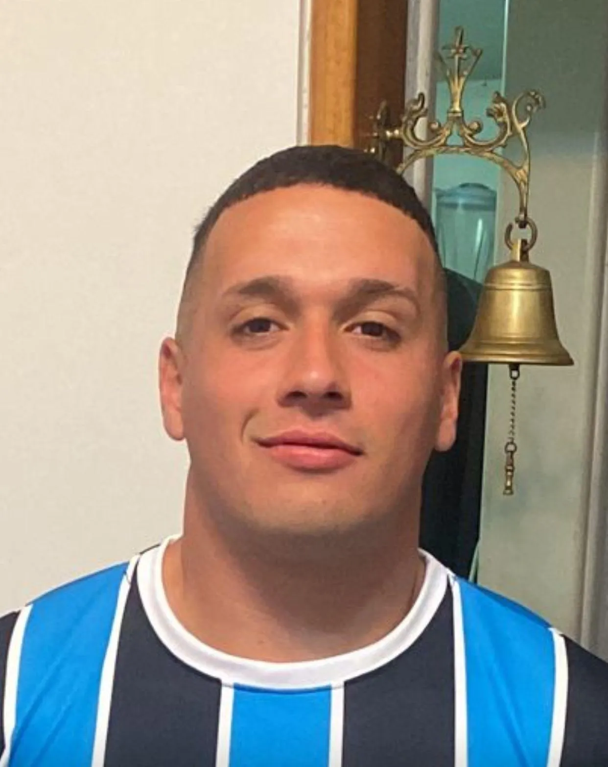 Subastan bertolini 