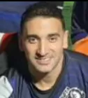 Mauricio Rizzo