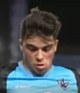 Ramiro Planells 