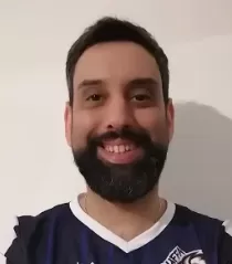 Juan Sobrino