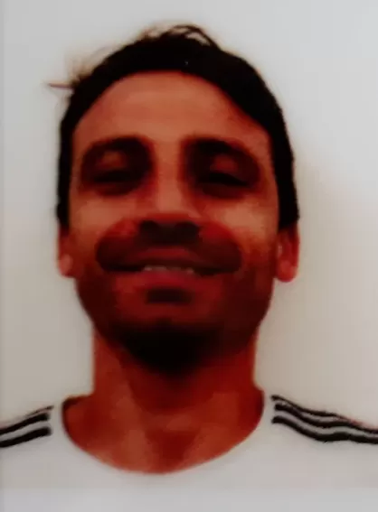 Andres faruelo