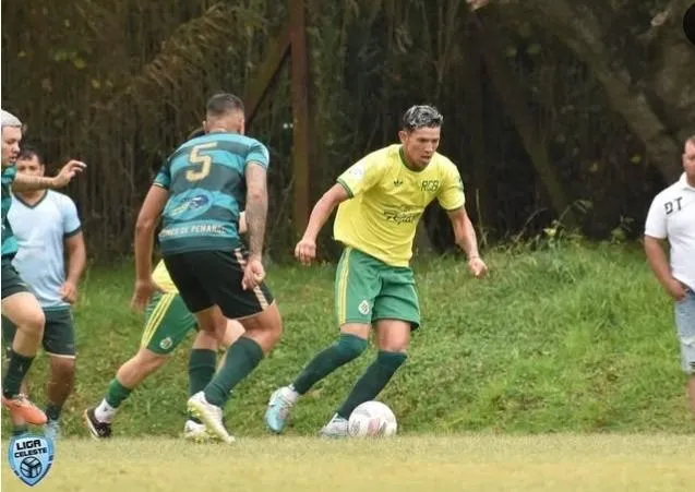 Iojan Alvez 