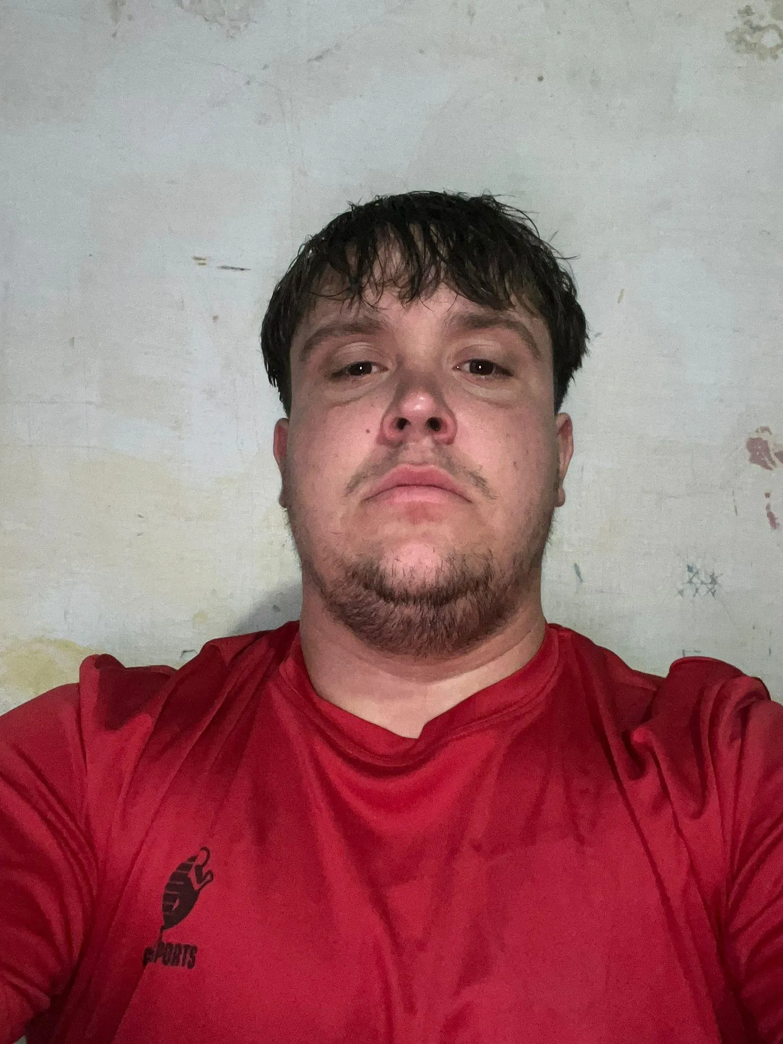 Fabián Giménez 
